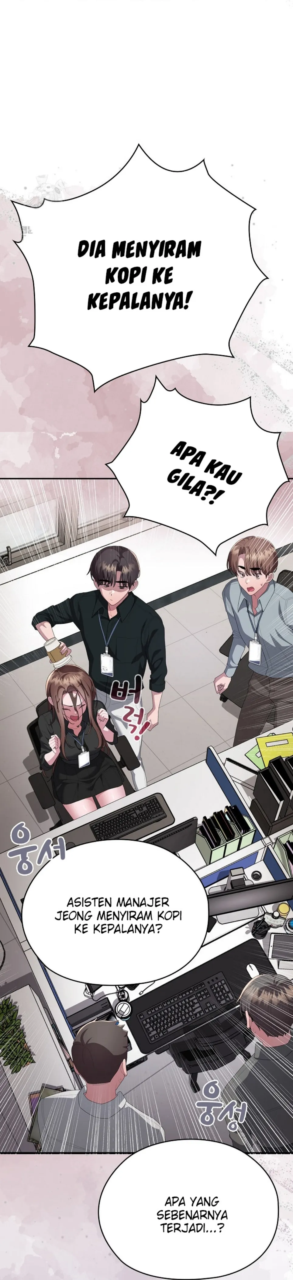 image-komik-office-shitbag-alert-chapter-74-28/68