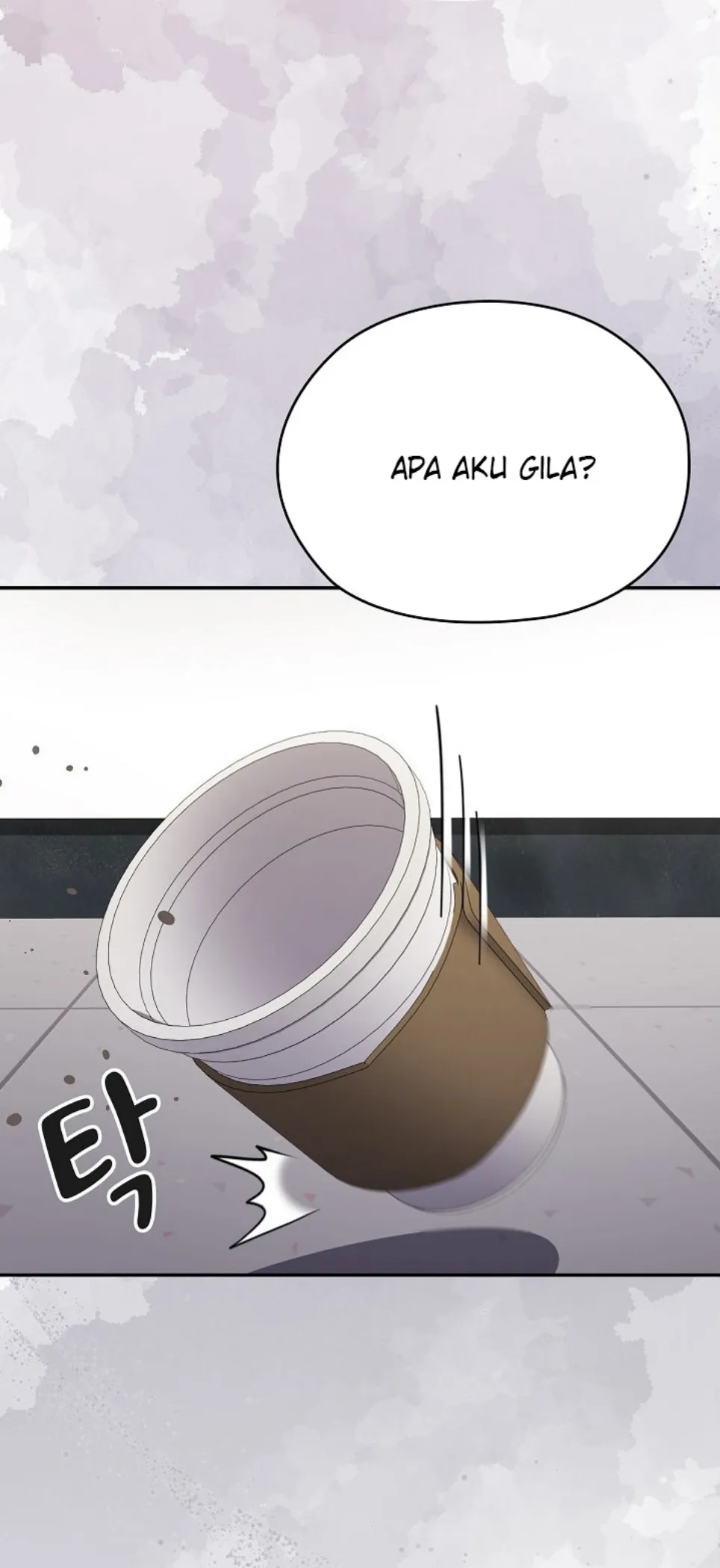 image-komik-office-shitbag-alert-chapter-74-29/68