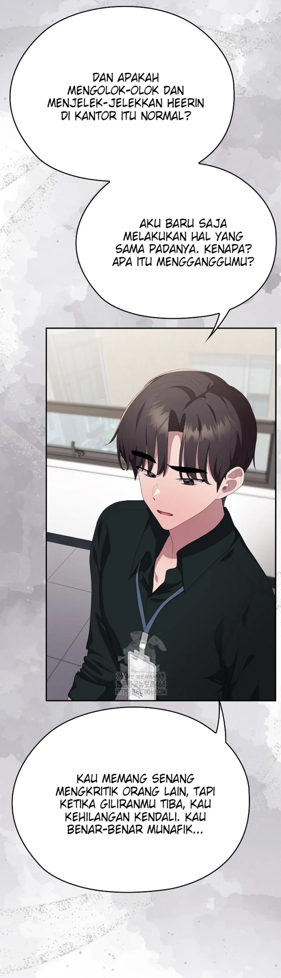 image-komik-office-shitbag-alert-chapter-74-30/68