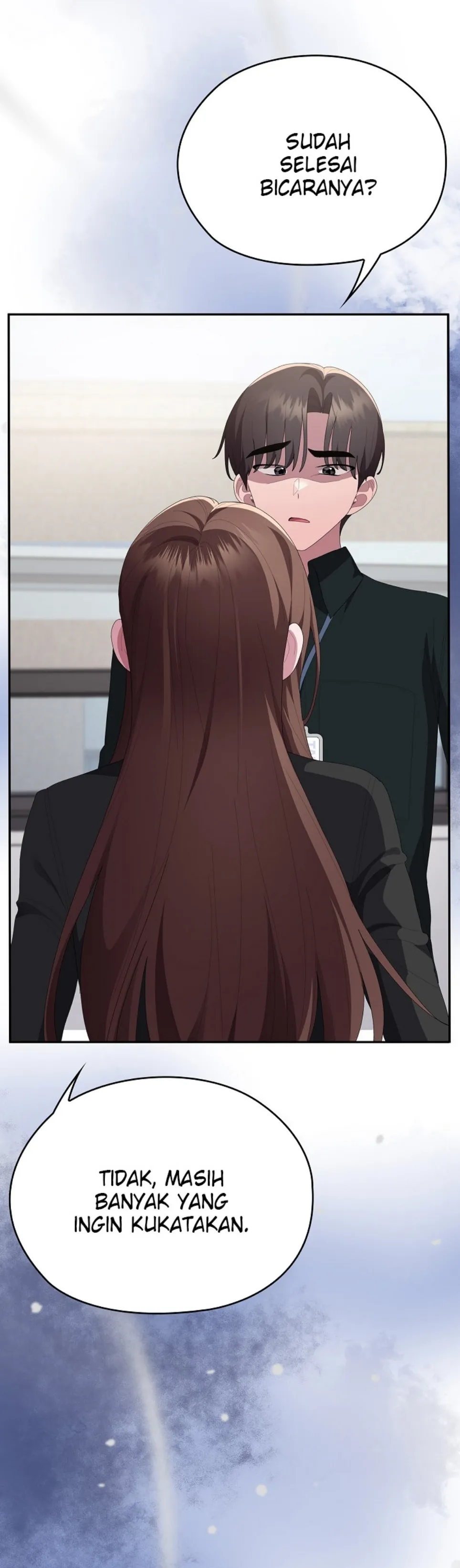 image-komik-office-shitbag-alert-chapter-74-33/68