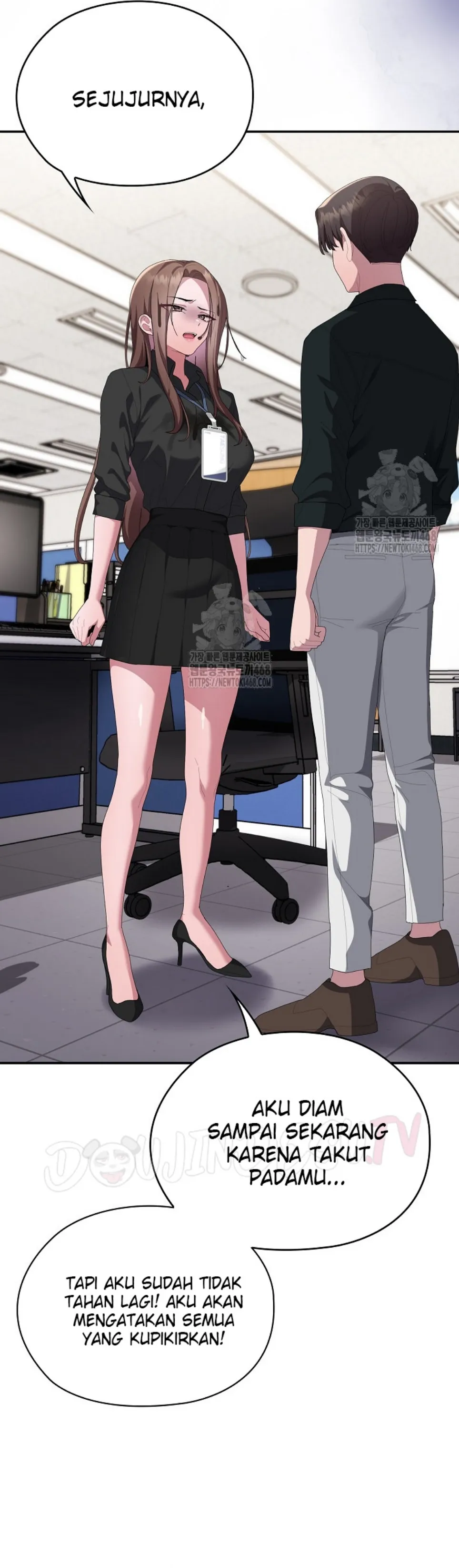 image-komik-office-shitbag-alert-chapter-74-35/68