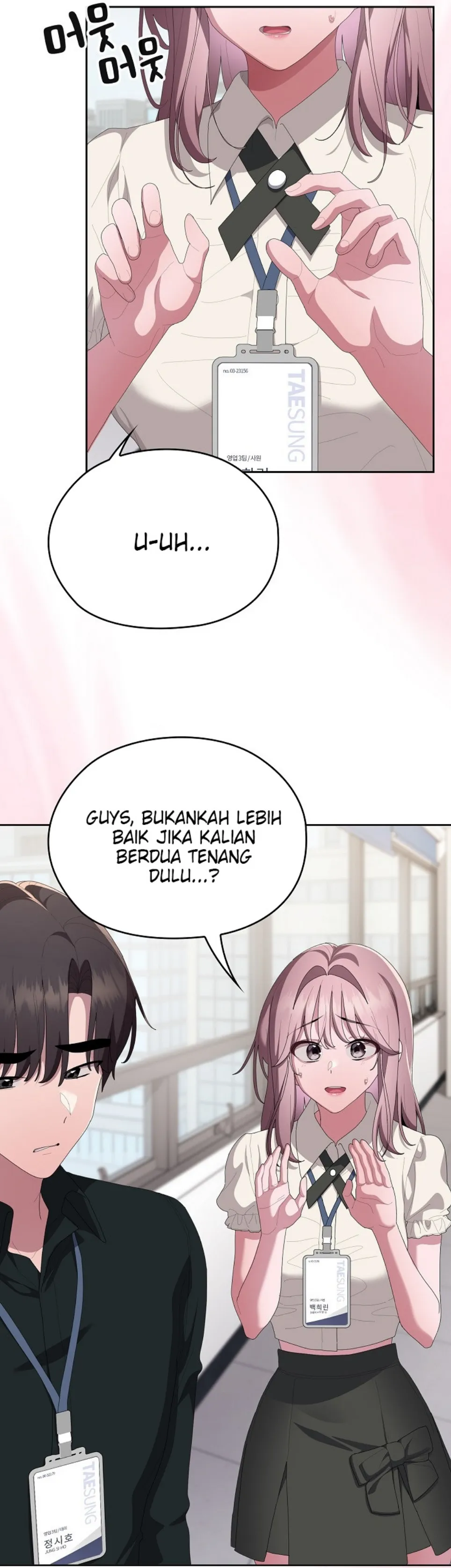 image-komik-office-shitbag-alert-chapter-74-40/68