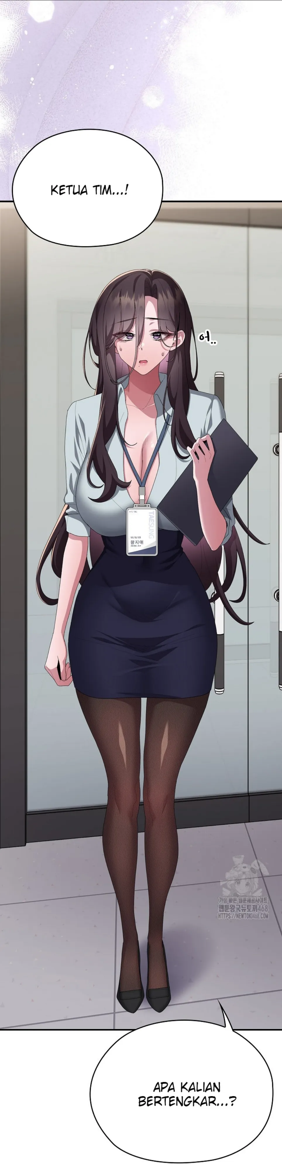 image-komik-office-shitbag-alert-chapter-74-46/68