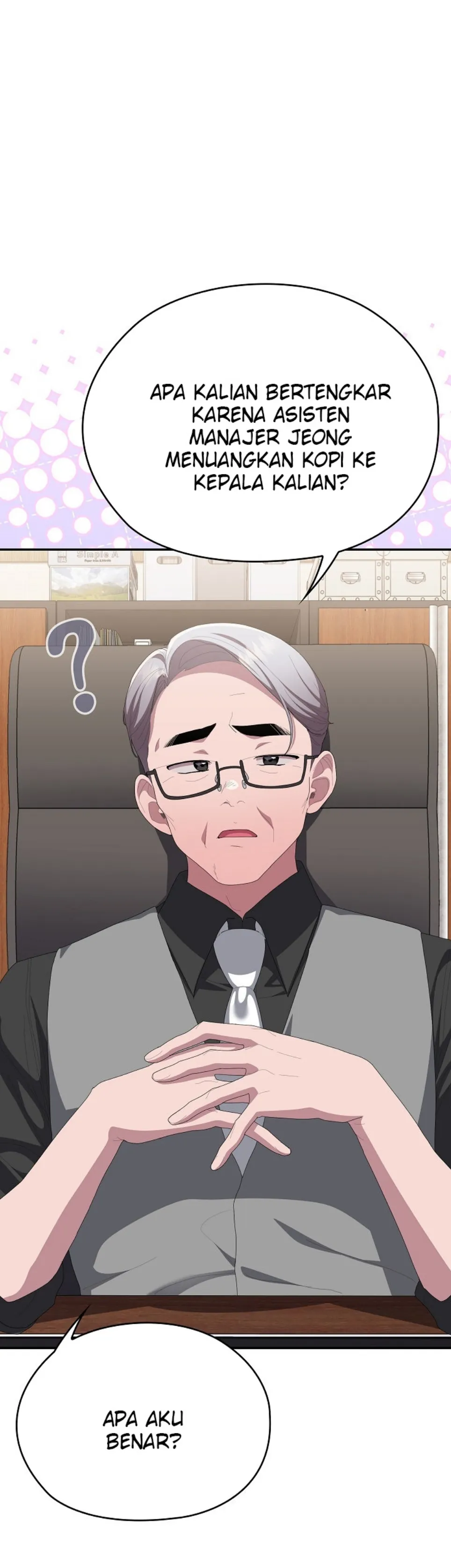 image-komik-office-shitbag-alert-chapter-74-48/68