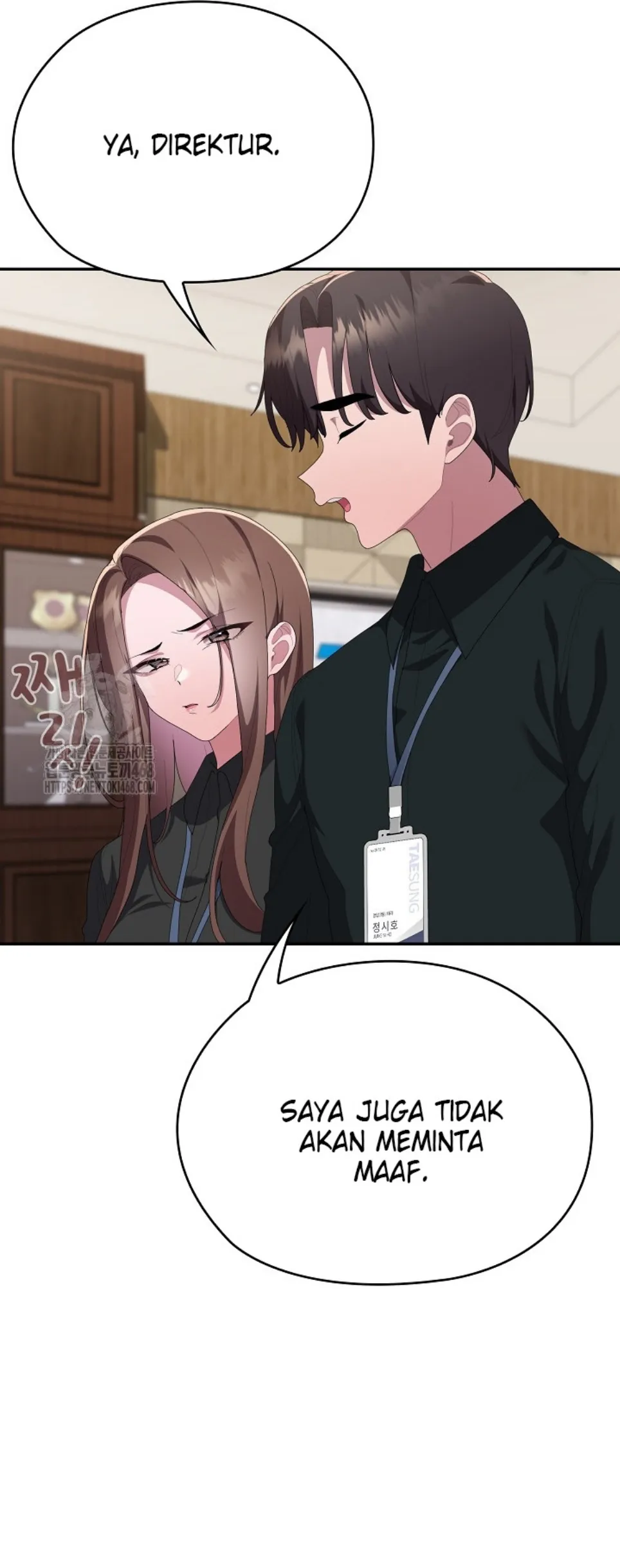 image-komik-office-shitbag-alert-chapter-74-53/68