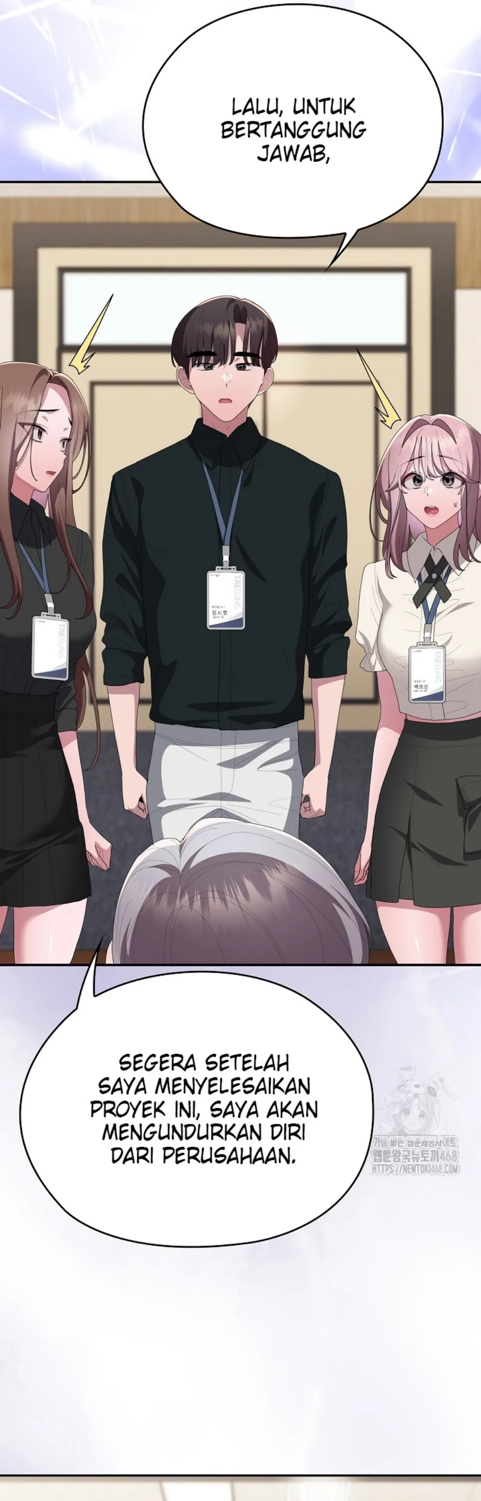 image-komik-office-shitbag-alert-chapter-74-55/68