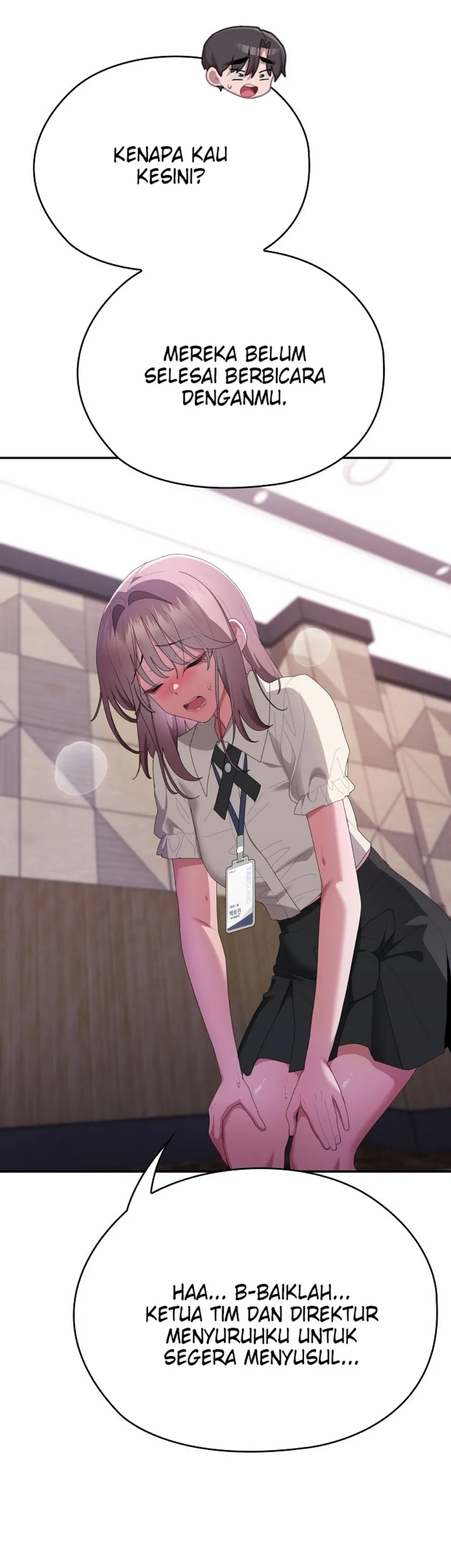 image-komik-office-shitbag-alert-chapter-74-60/68