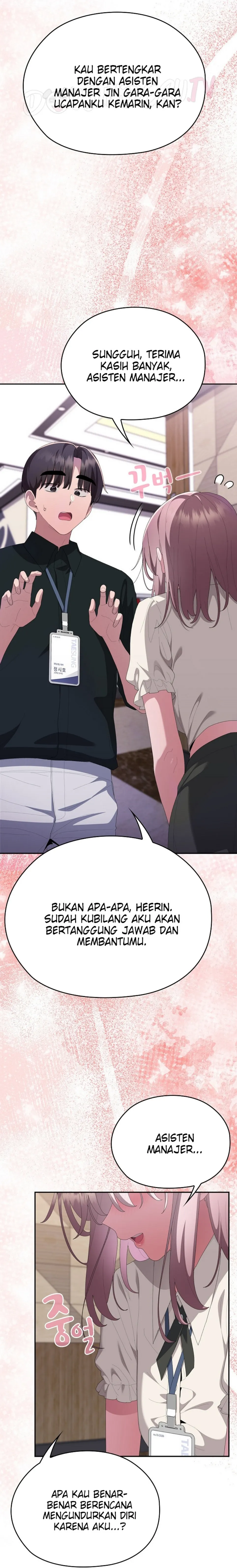 image-komik-office-shitbag-alert-chapter-74-62/68