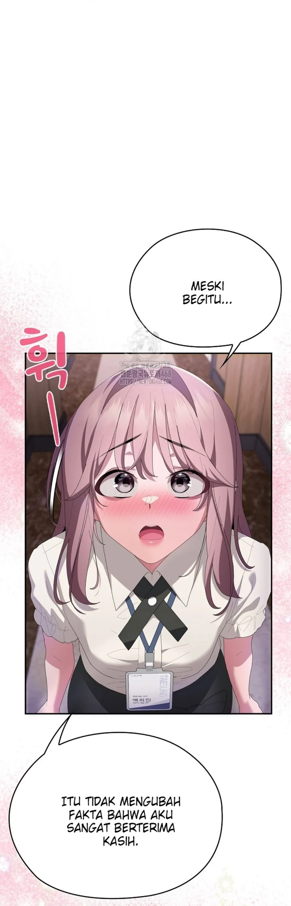 image-komik-office-shitbag-alert-chapter-74-63/68