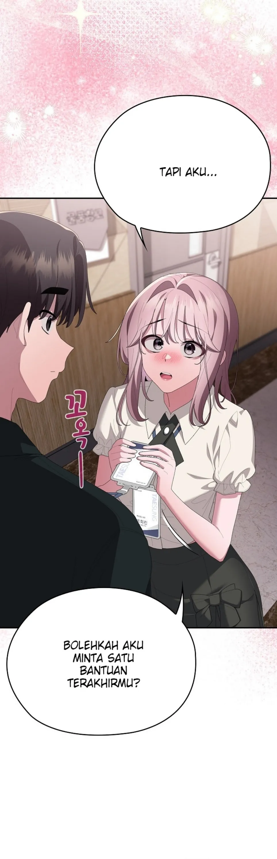 image-komik-office-shitbag-alert-chapter-74-64/68