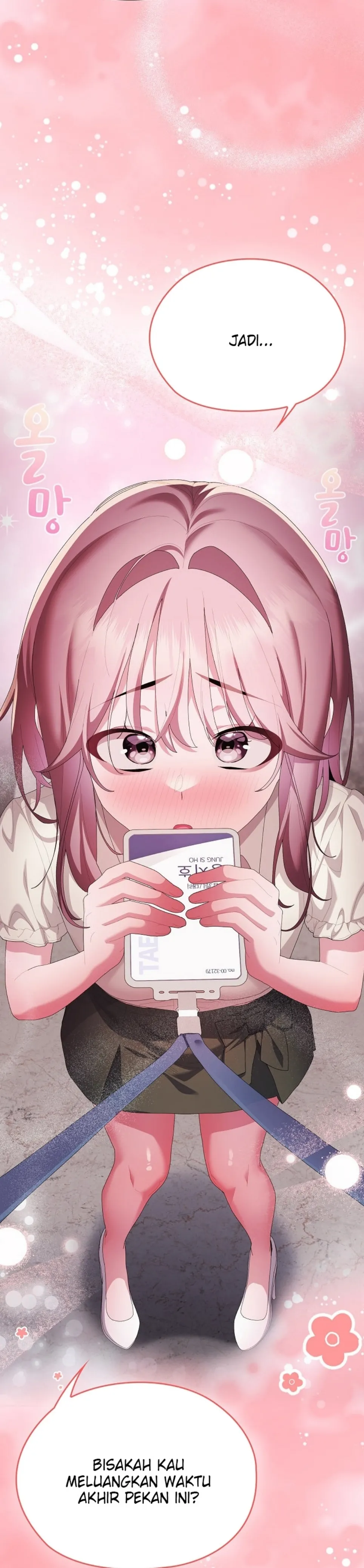 image-komik-office-shitbag-alert-chapter-74-66/68