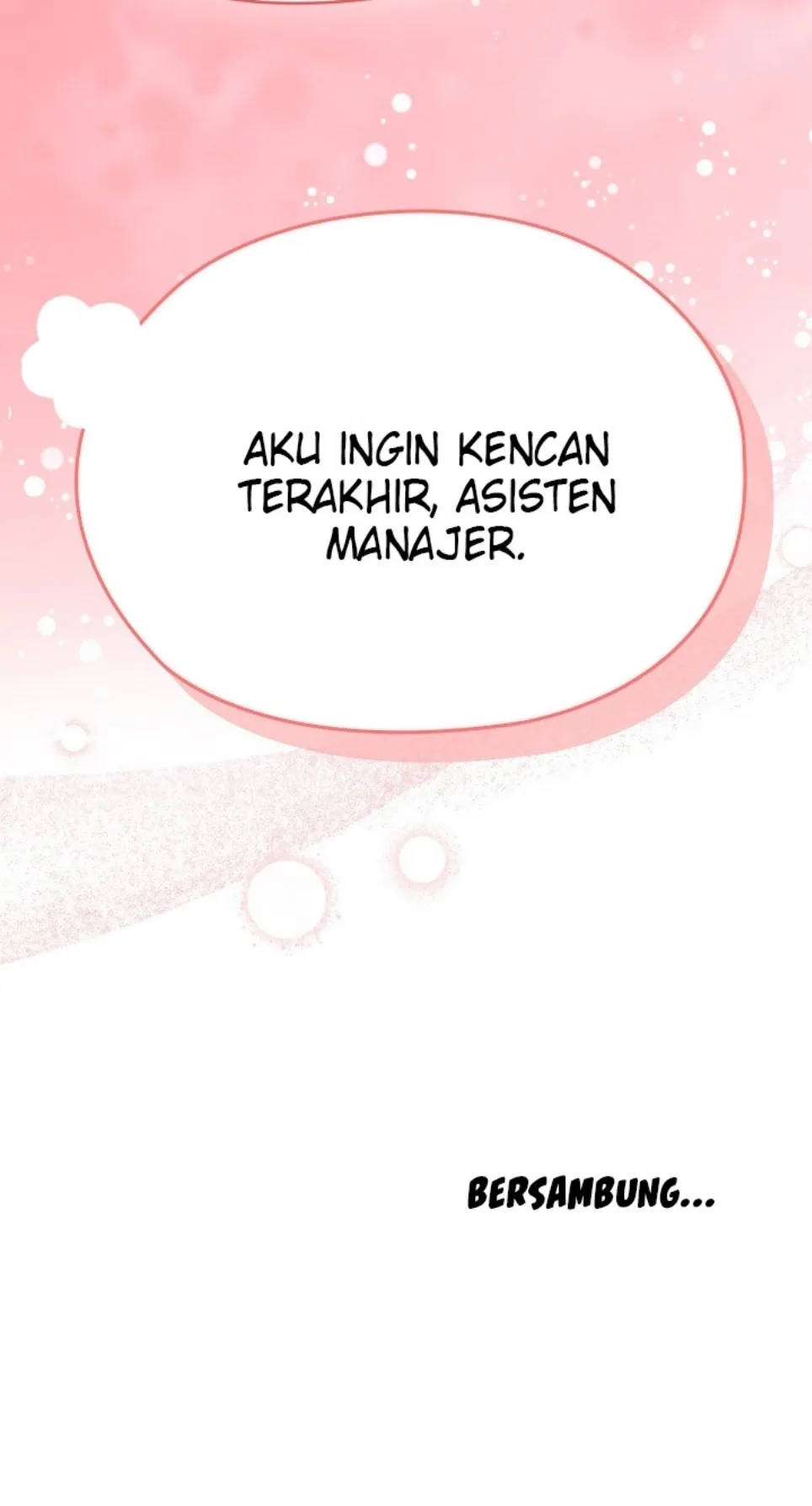 image-komik-office-shitbag-alert-chapter-74-67/68