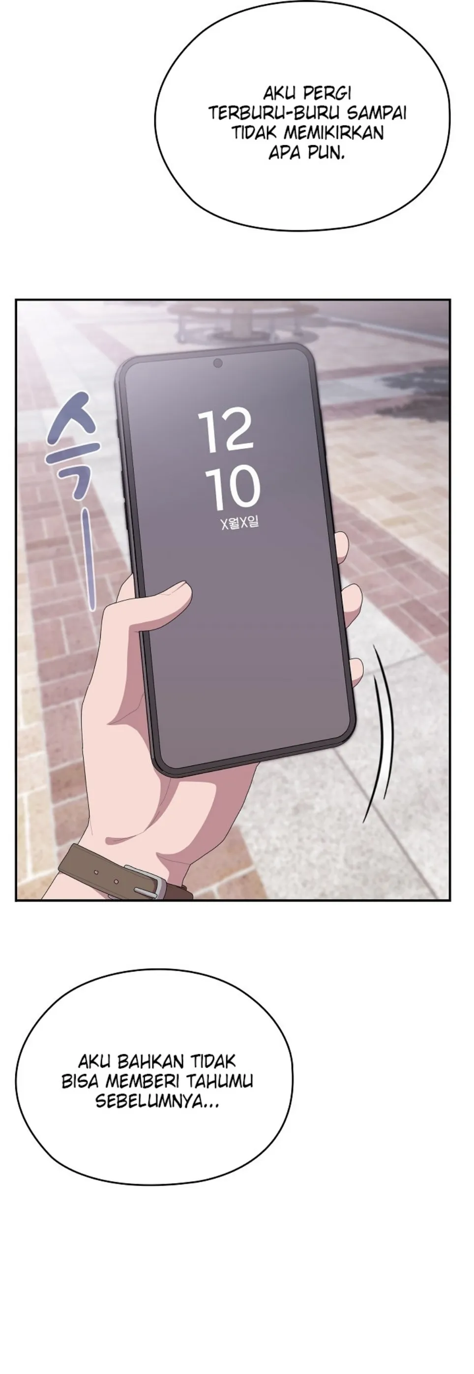 image-komik-office-shitbag-alert-chapter-75-3/71