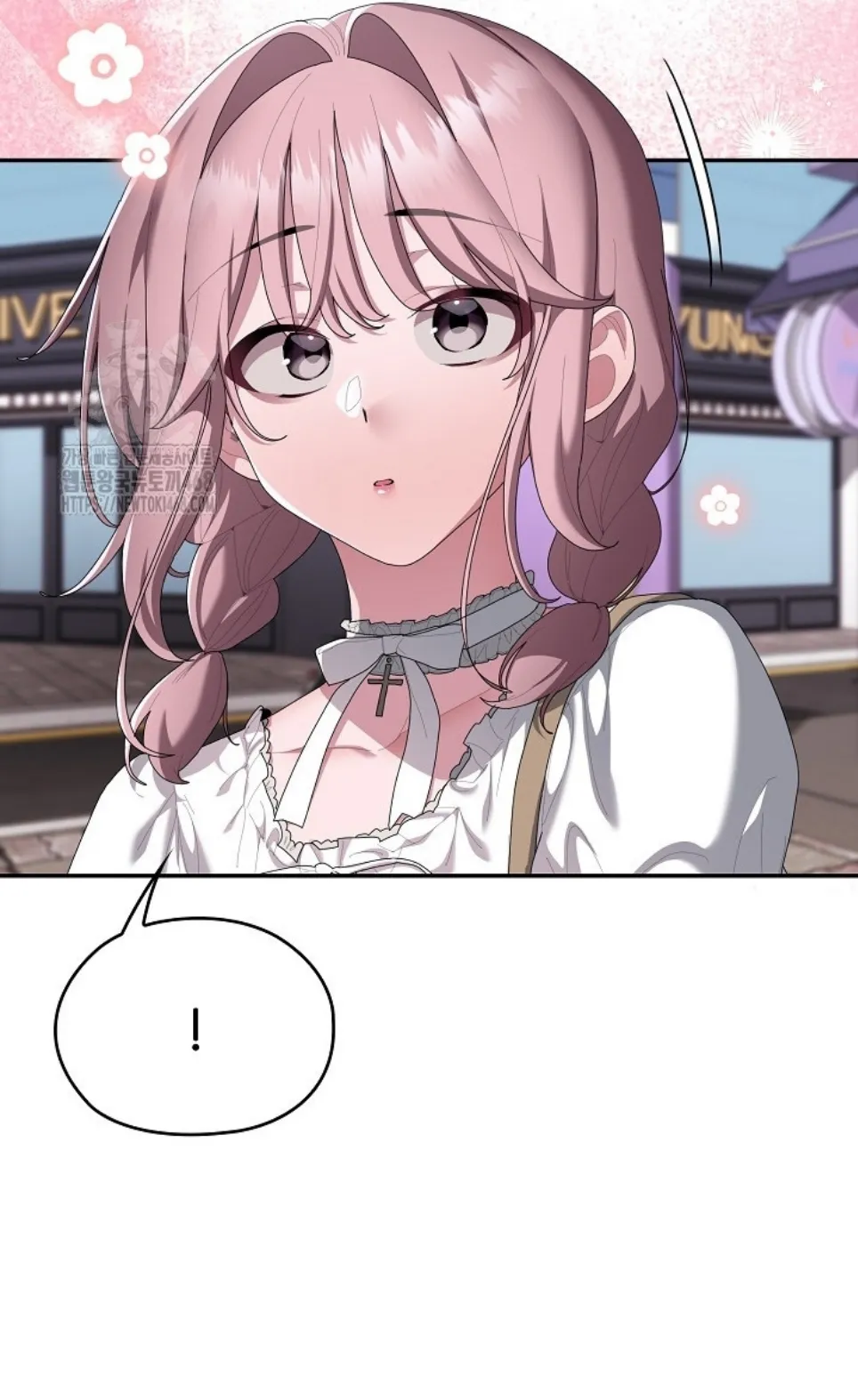 image-komik-office-shitbag-alert-chapter-75-6/71