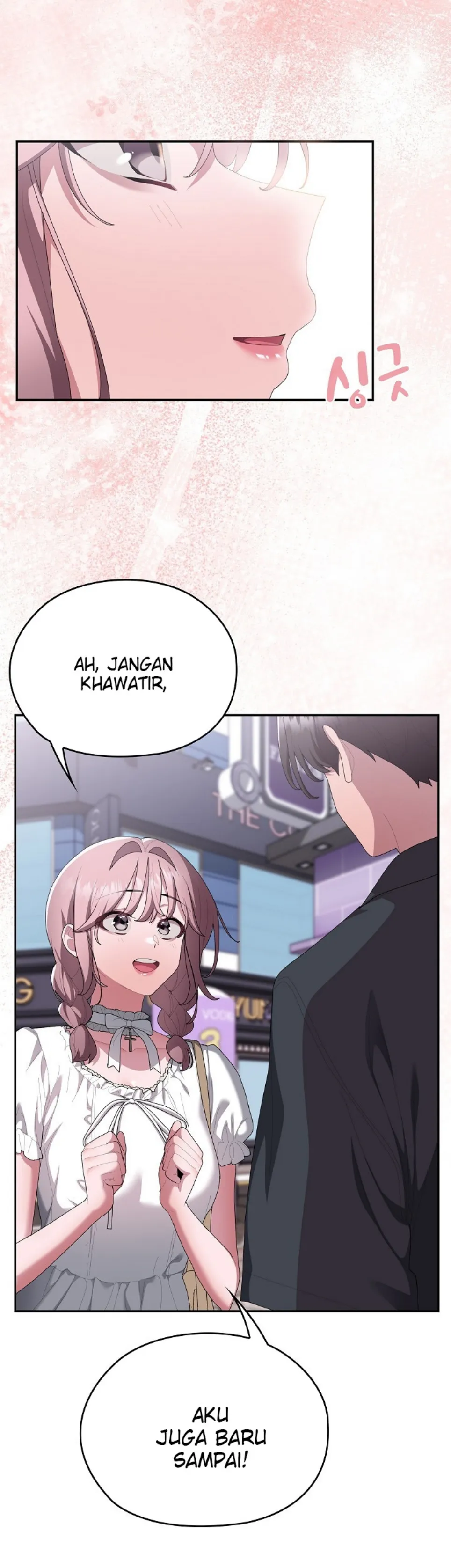 image-komik-office-shitbag-alert-chapter-75-8/71