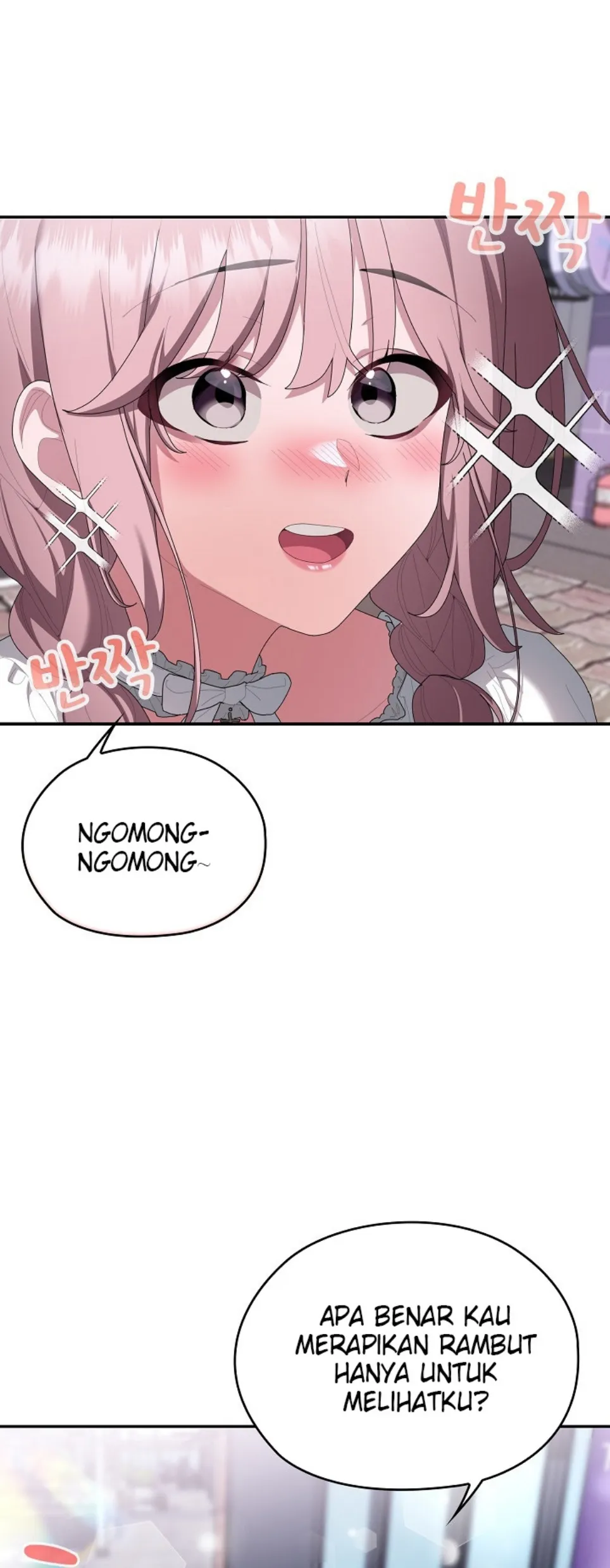 image-komik-office-shitbag-alert-chapter-75-9/71