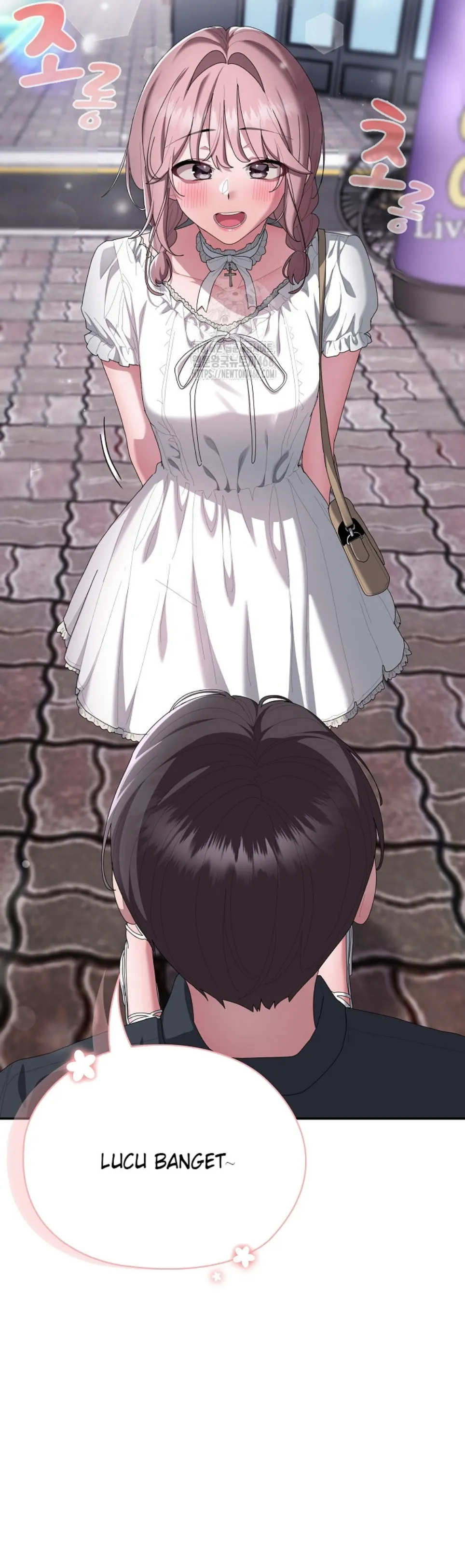 image-komik-office-shitbag-alert-chapter-75-10/71