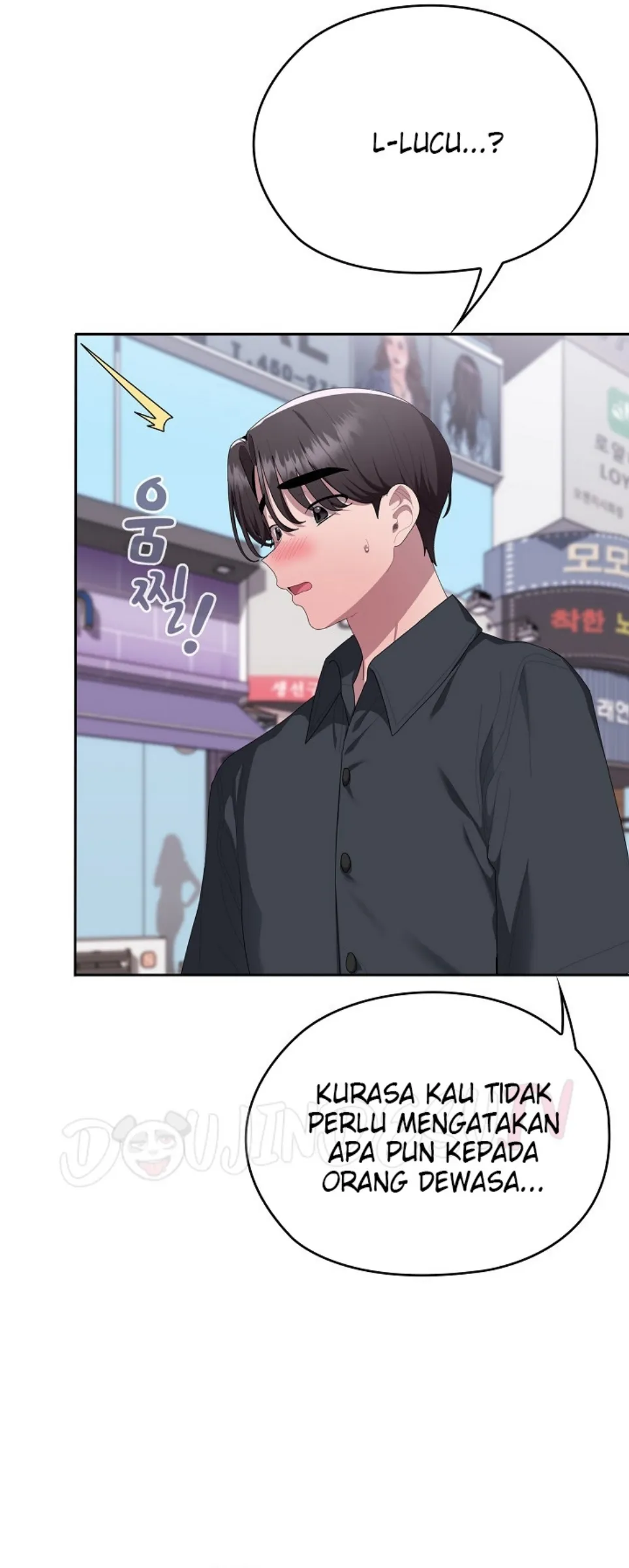 image-komik-office-shitbag-alert-chapter-75-11/71