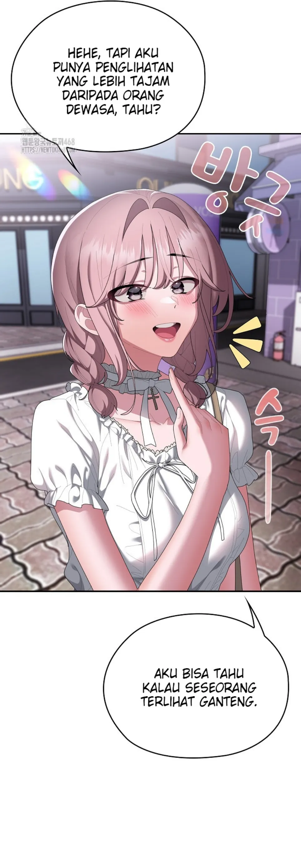 image-komik-office-shitbag-alert-chapter-75-12/71