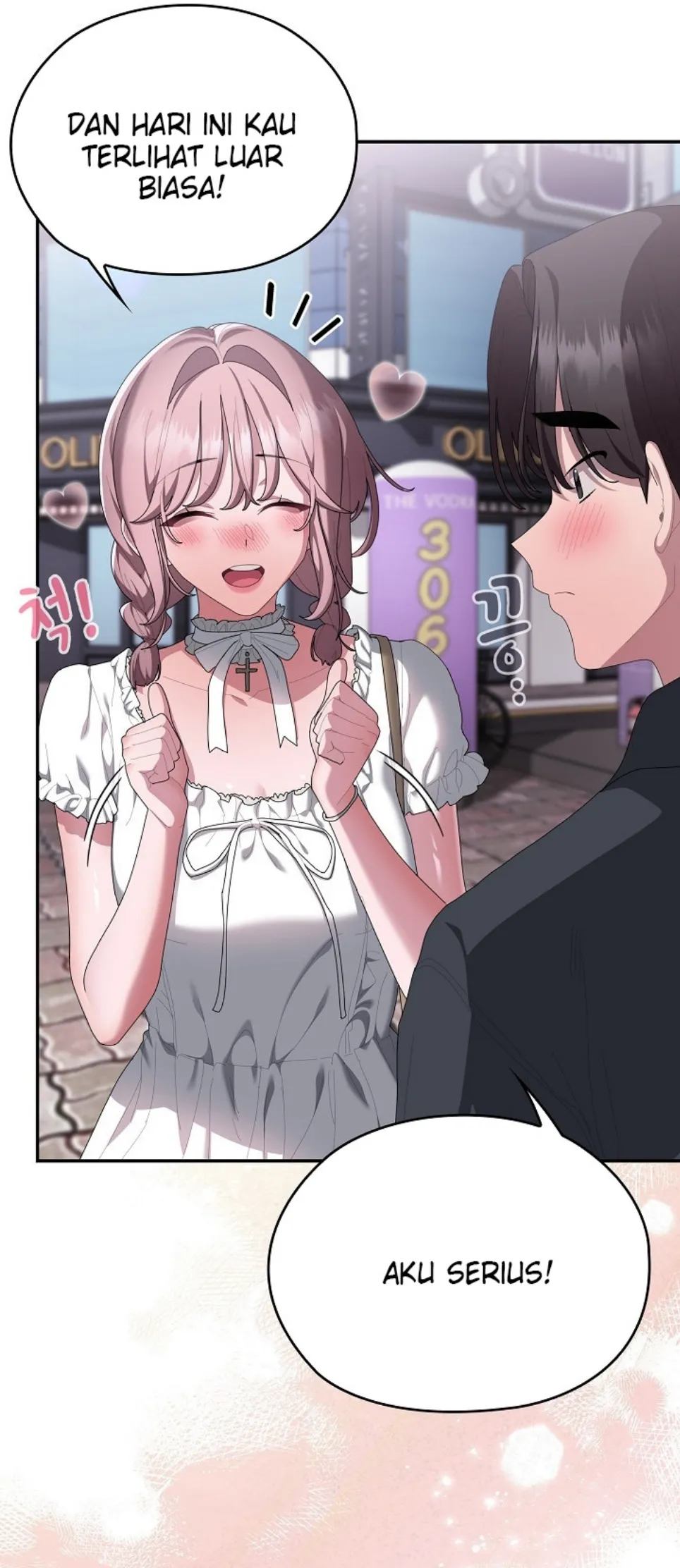 image-komik-office-shitbag-alert-chapter-75-13/71