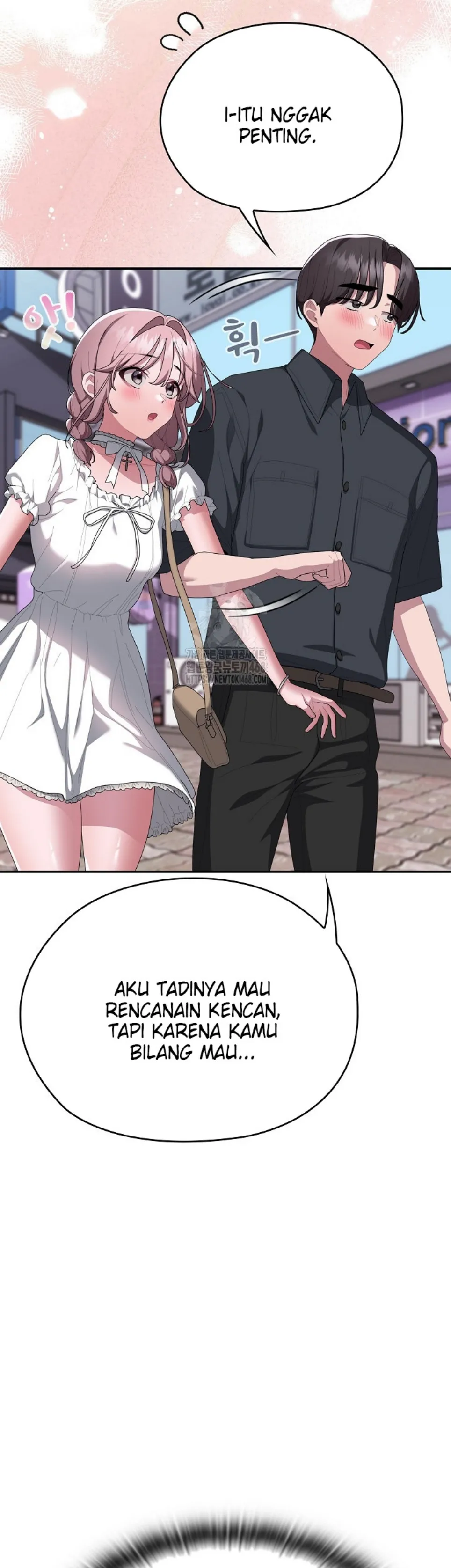 image-komik-office-shitbag-alert-chapter-75-16/71