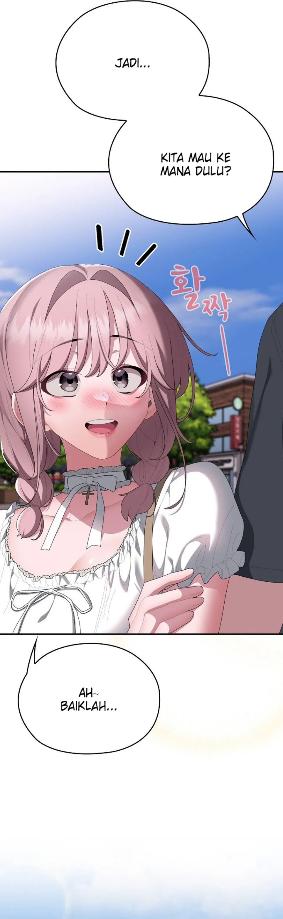 image-komik-office-shitbag-alert-chapter-75-18/71