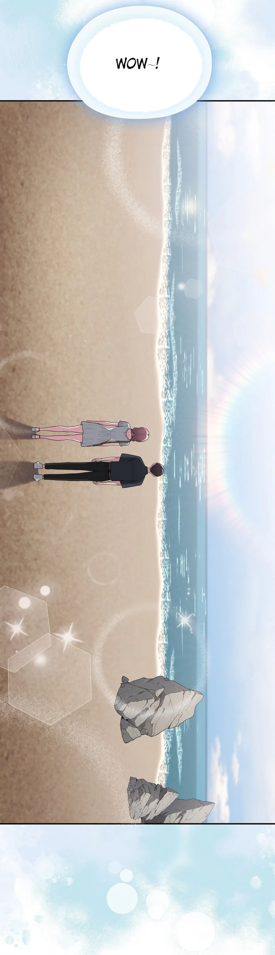 image-komik-office-shitbag-alert-chapter-75-23/71