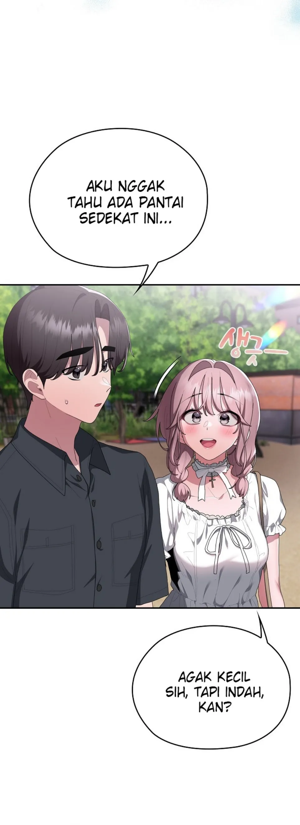 image-komik-office-shitbag-alert-chapter-75-24/71