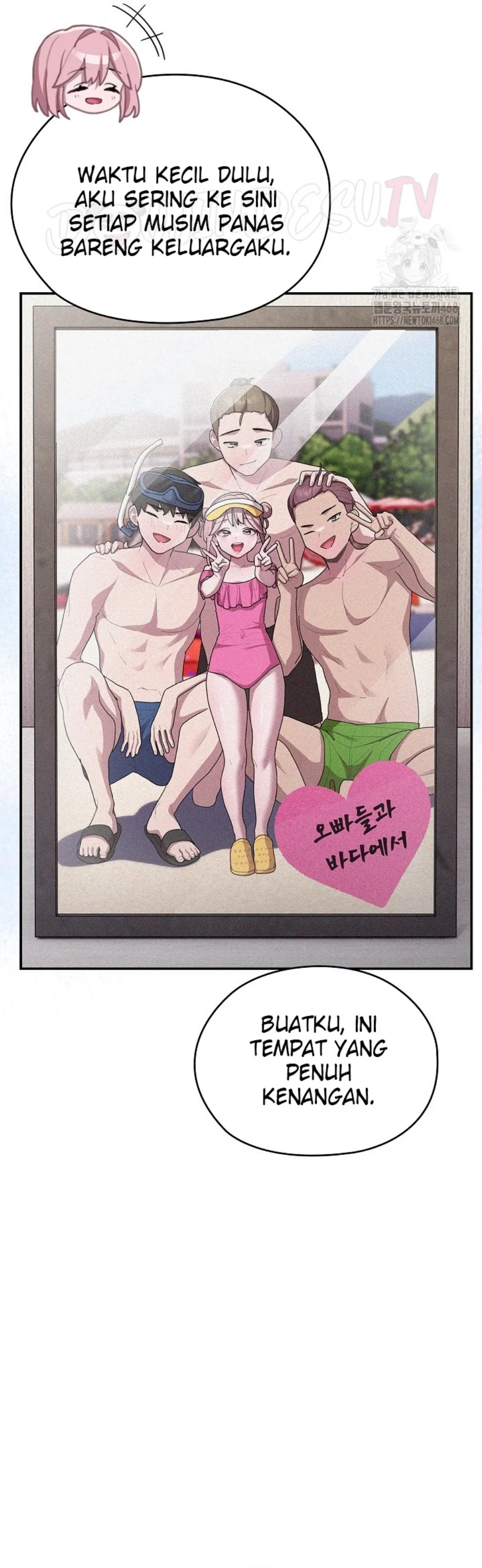 image-komik-office-shitbag-alert-chapter-75-25/71