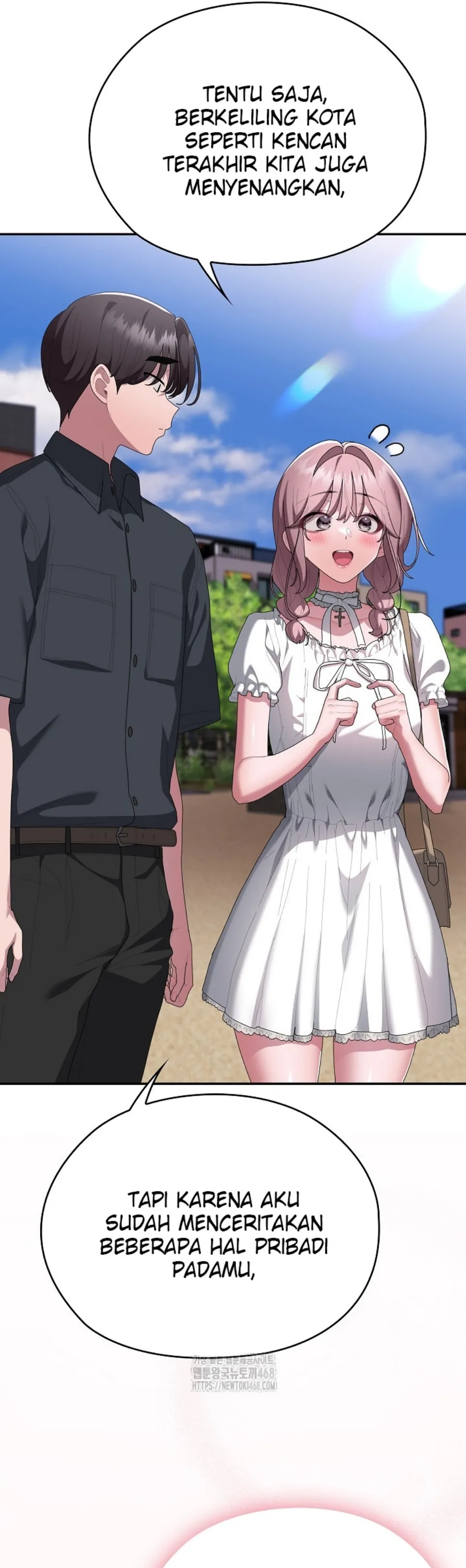 image-komik-office-shitbag-alert-chapter-75-26/71