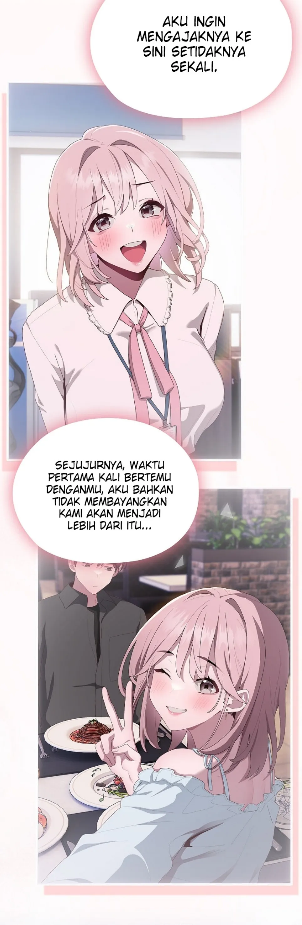 image-komik-office-shitbag-alert-chapter-75-27/71