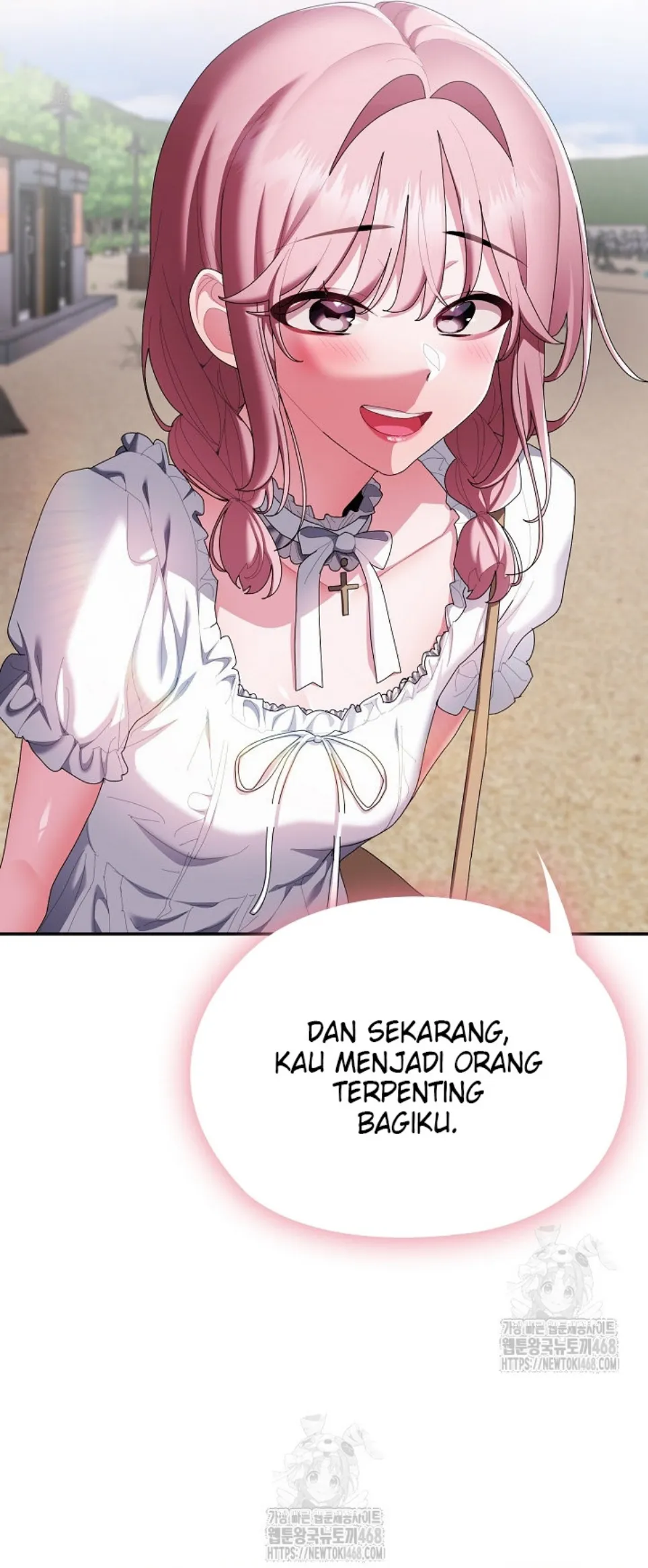 image-komik-office-shitbag-alert-chapter-75-28/71