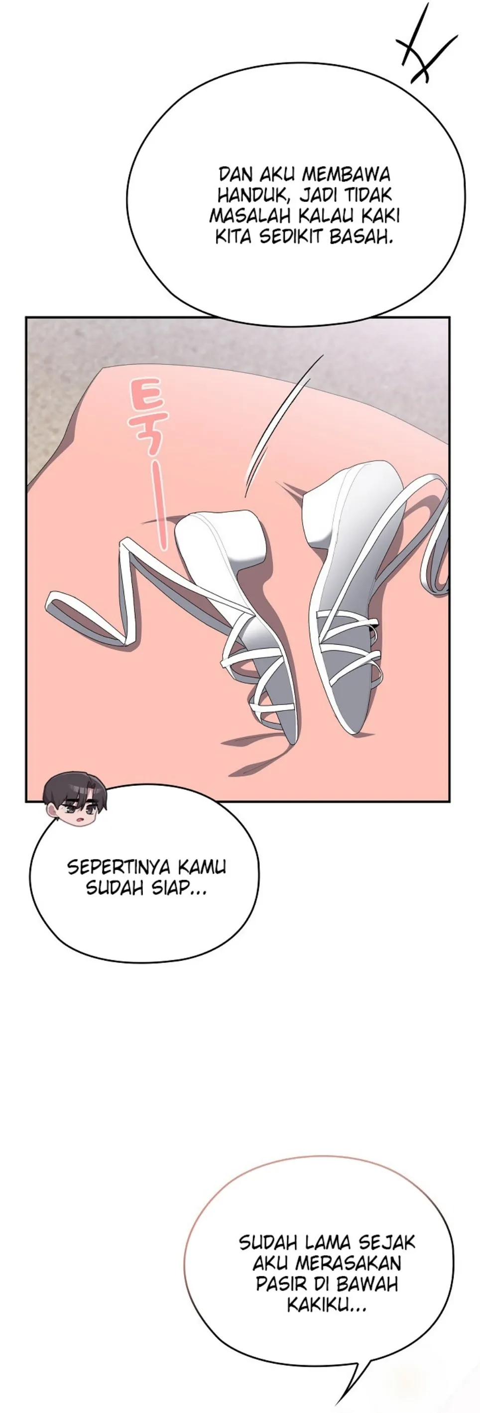 image-komik-office-shitbag-alert-chapter-75-33/71