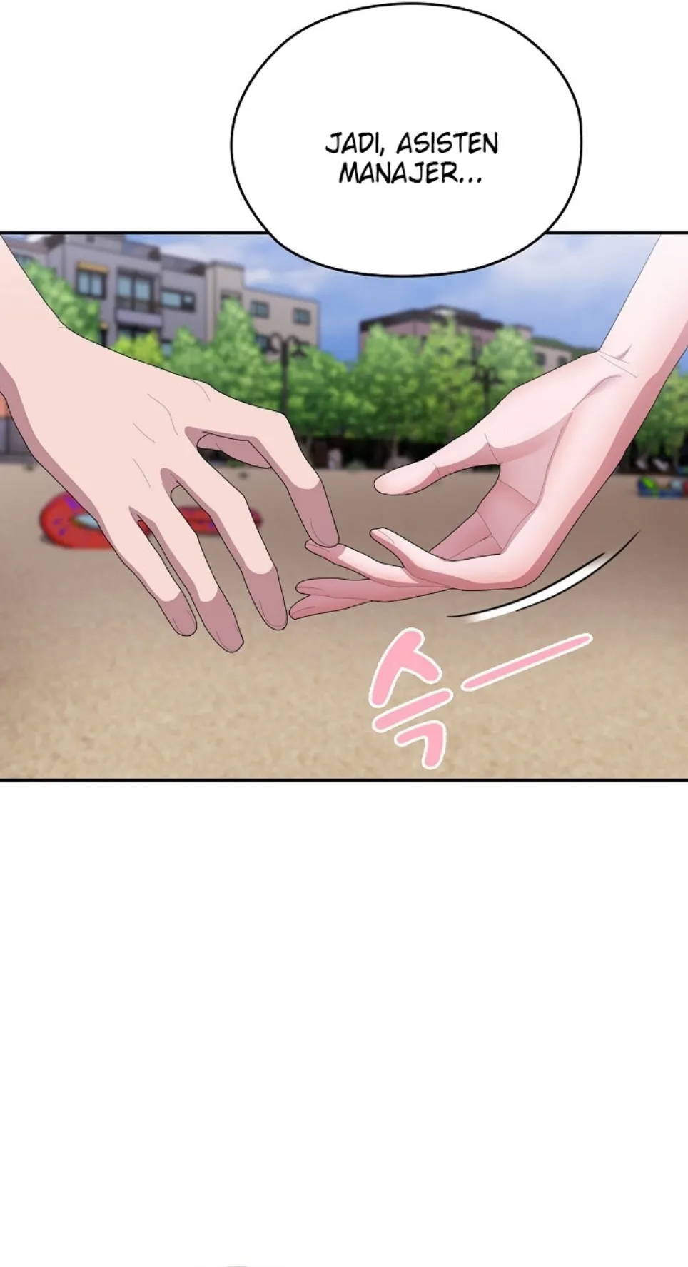 image-komik-office-shitbag-alert-chapter-75-35/71