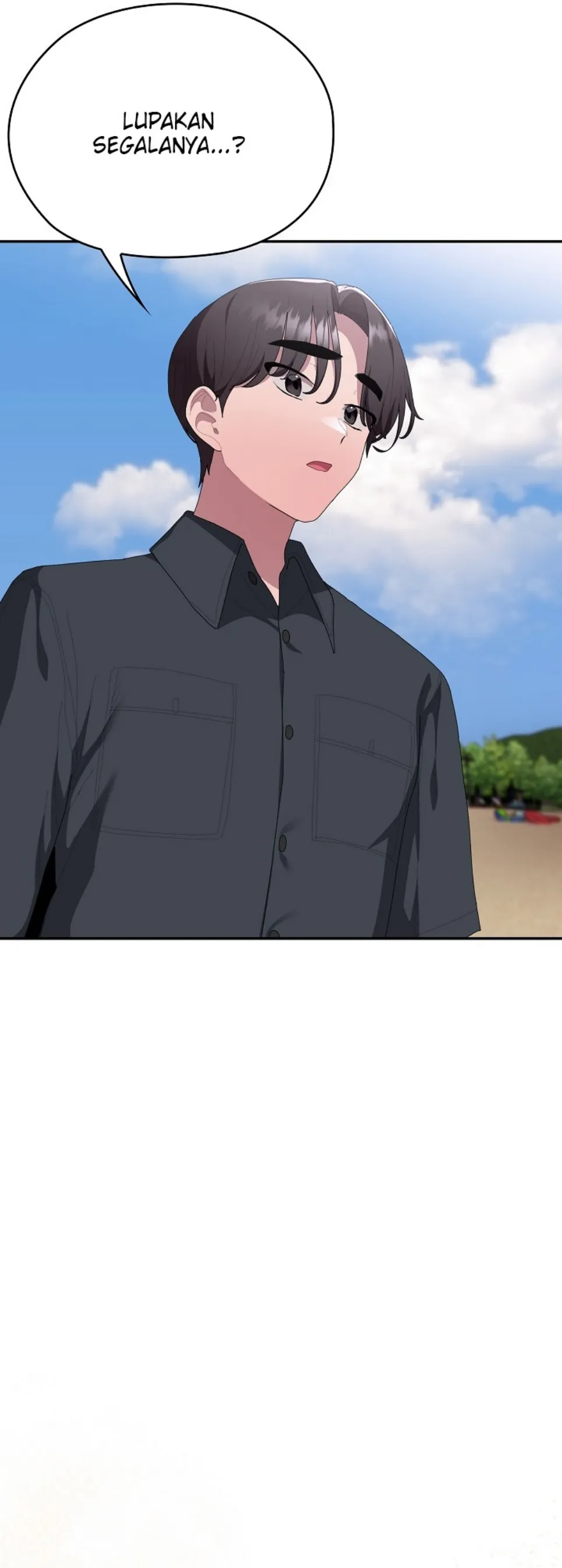 image-komik-office-shitbag-alert-chapter-75-37/71