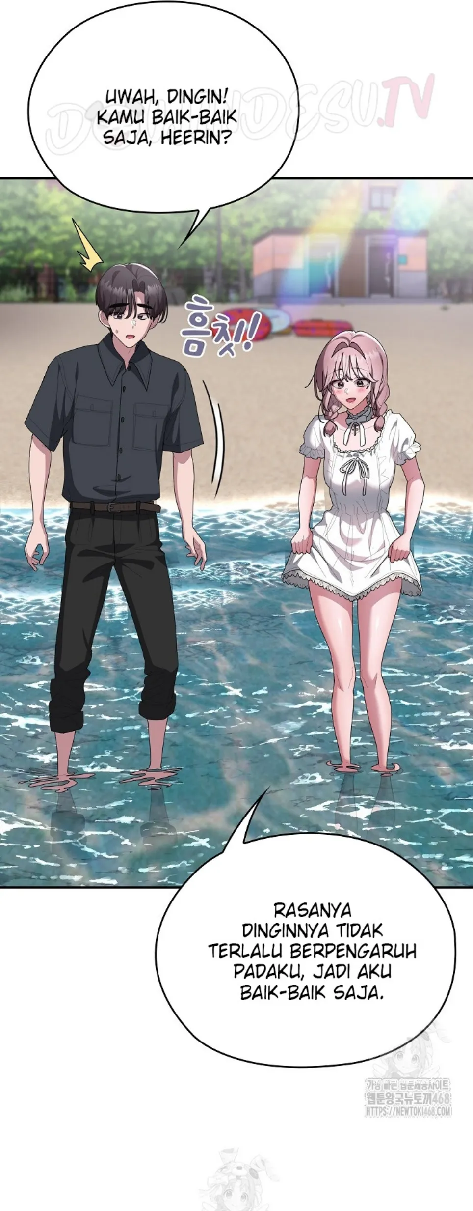 image-komik-office-shitbag-alert-chapter-75-40/71