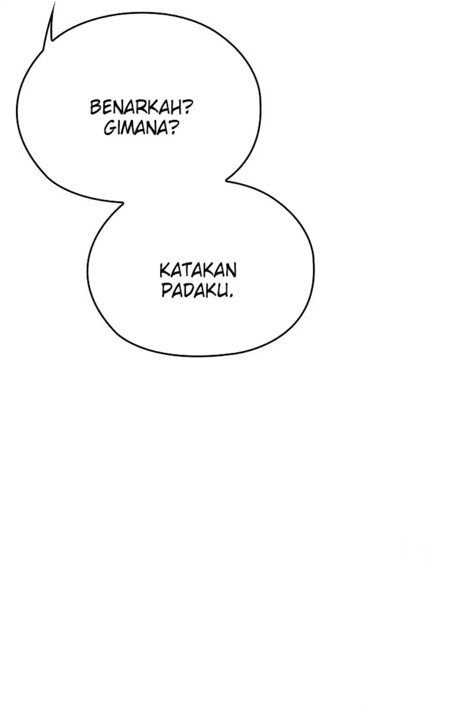 image-komik-office-shitbag-alert-chapter-75-42/71