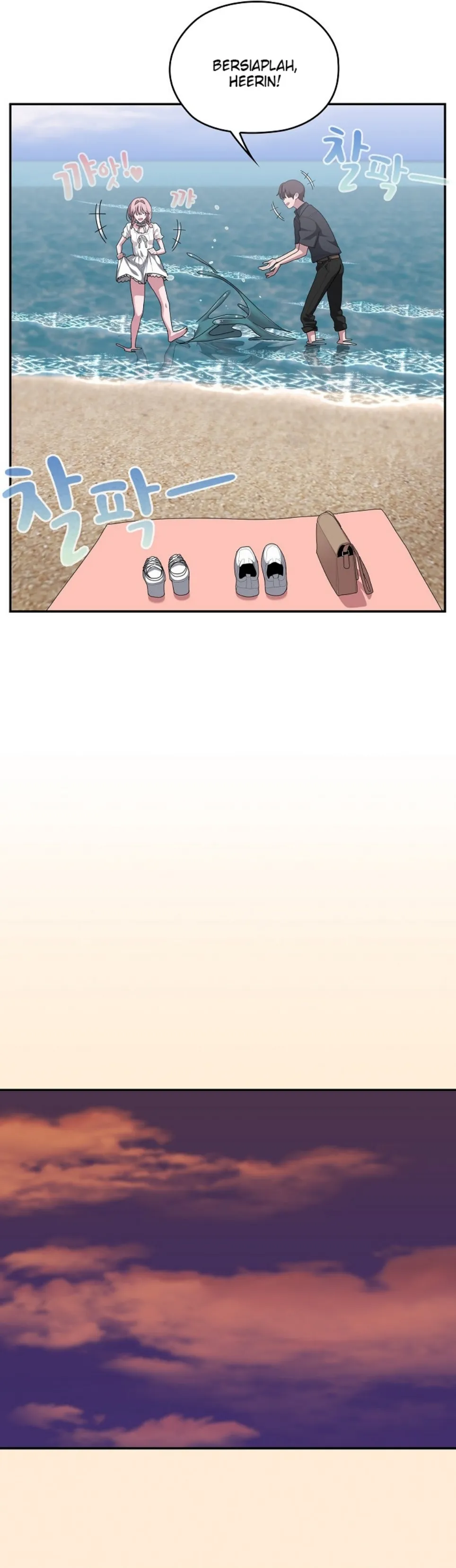 image-komik-office-shitbag-alert-chapter-75-47/71