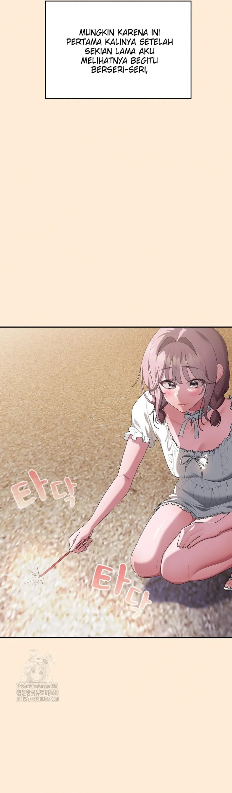 image-komik-office-shitbag-alert-chapter-75-48/71