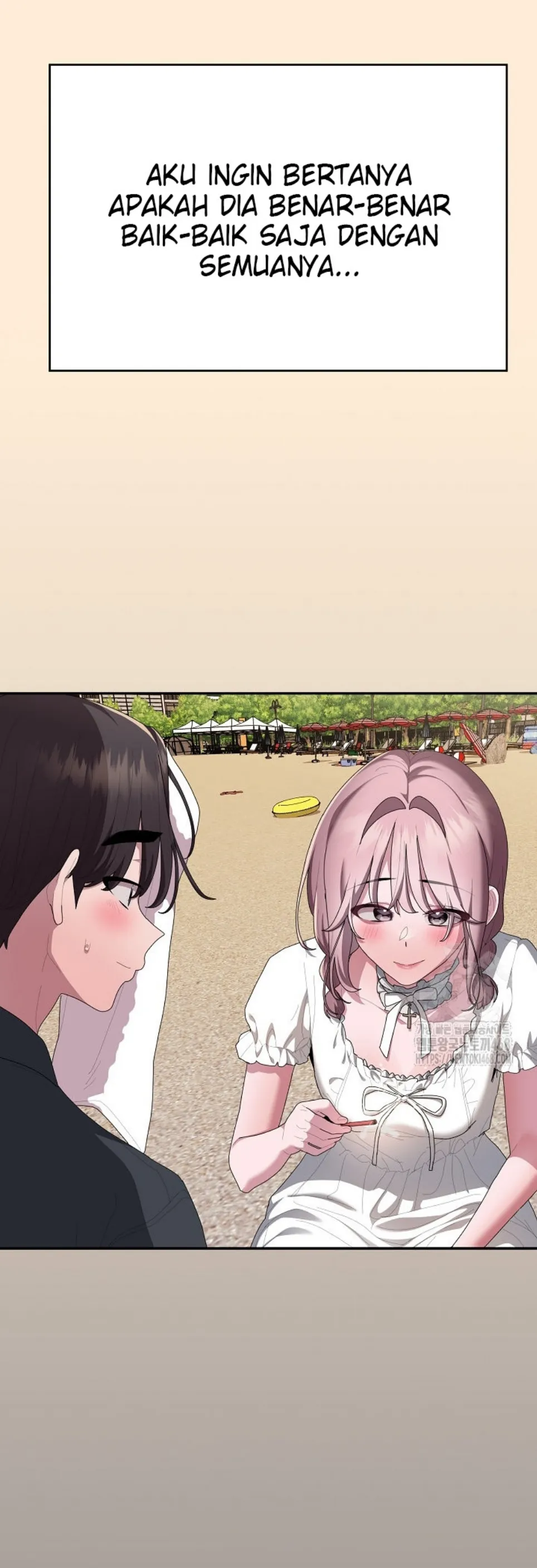 image-komik-office-shitbag-alert-chapter-75-50/71