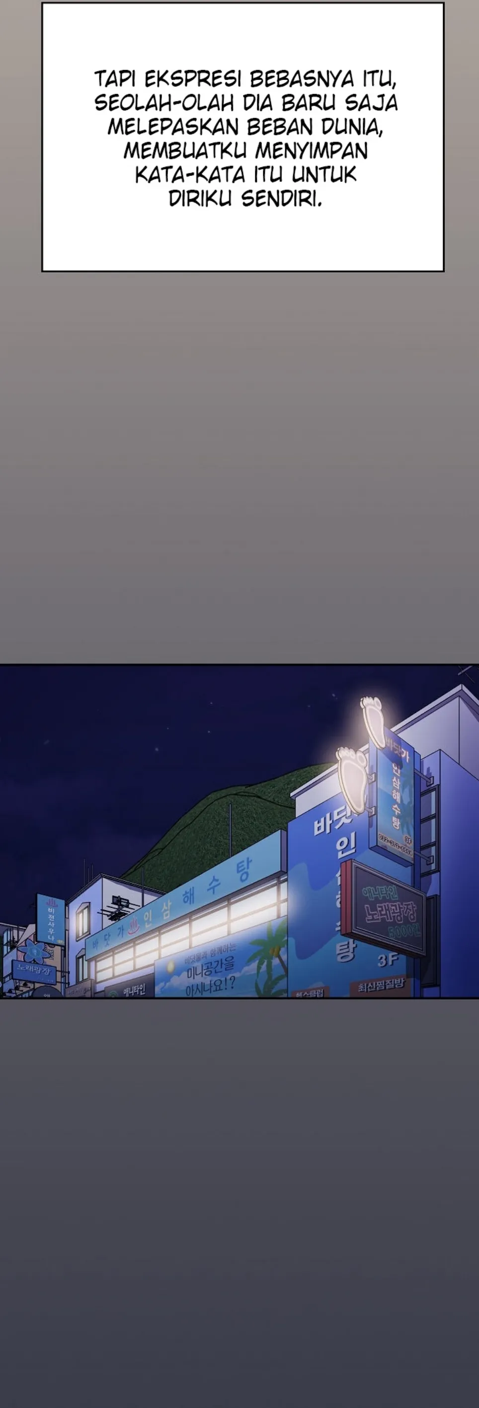 image-komik-office-shitbag-alert-chapter-75-51/71