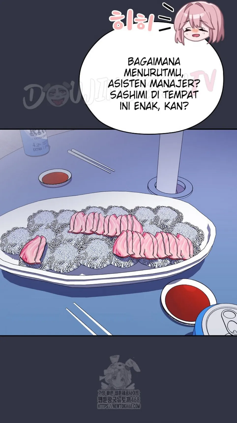 image-komik-office-shitbag-alert-chapter-75-54/71