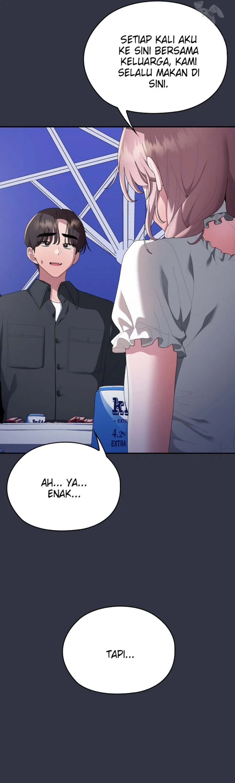 image-komik-office-shitbag-alert-chapter-75-55/71