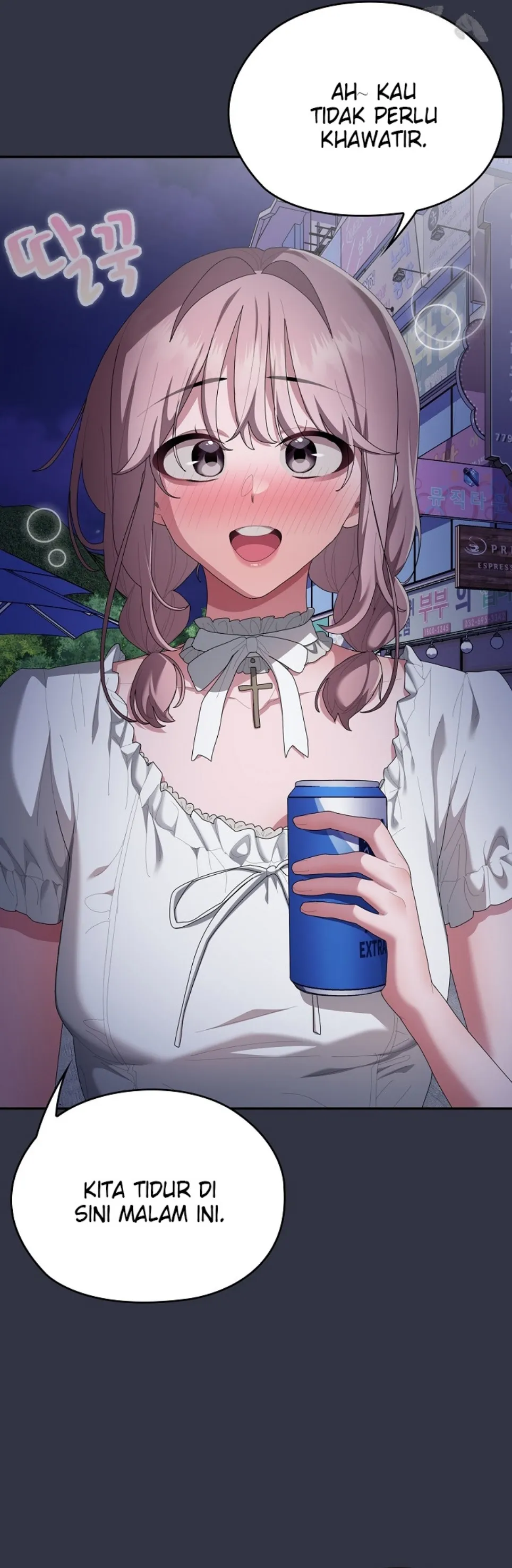 image-komik-office-shitbag-alert-chapter-75-57/71