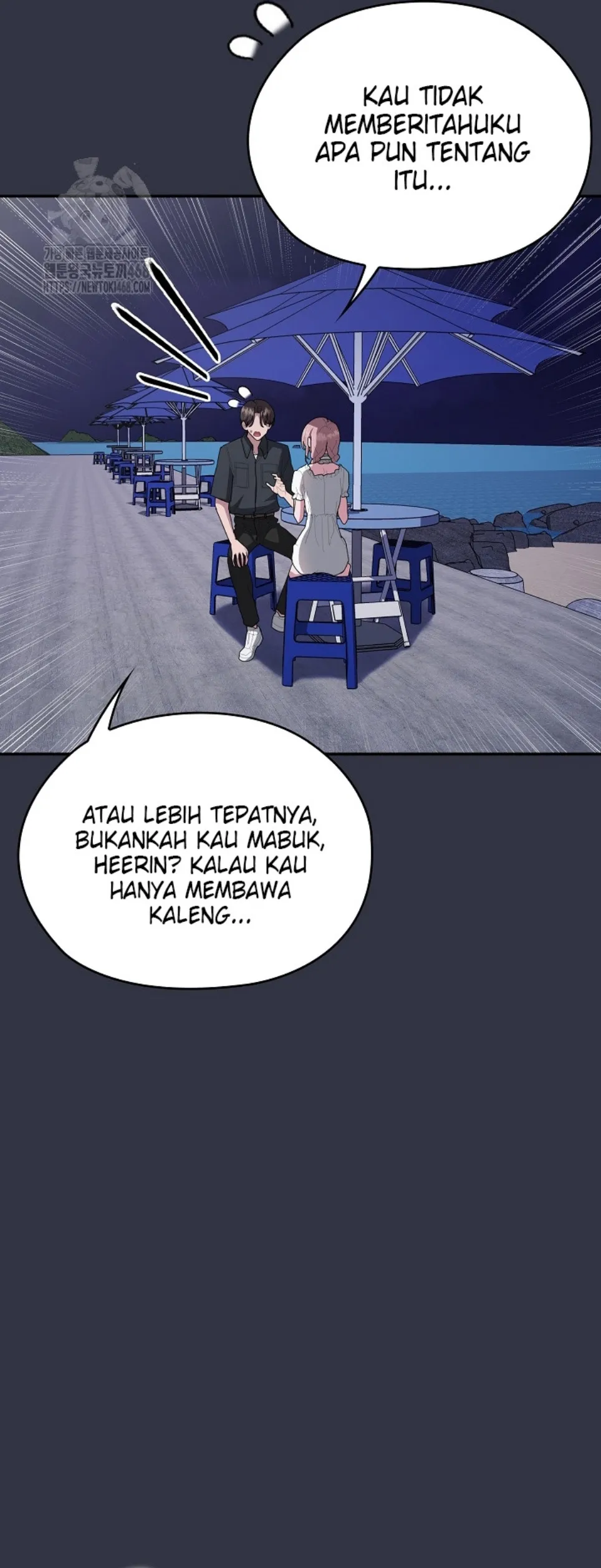 image-komik-office-shitbag-alert-chapter-75-59/71