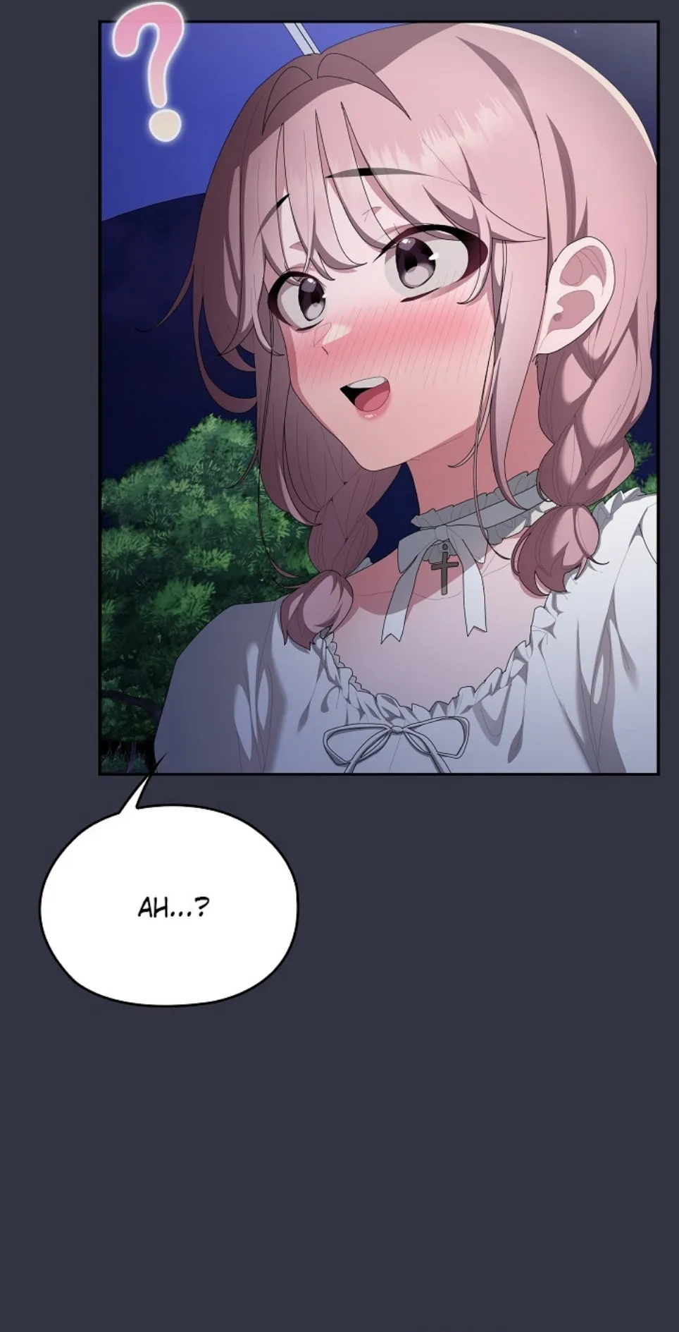 image-komik-office-shitbag-alert-chapter-75-60/71