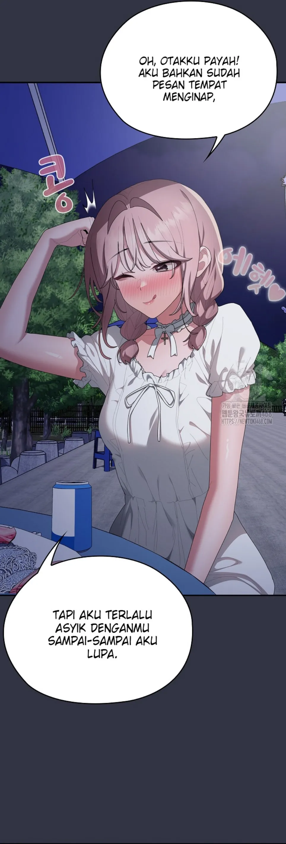 image-komik-office-shitbag-alert-chapter-75-61/71