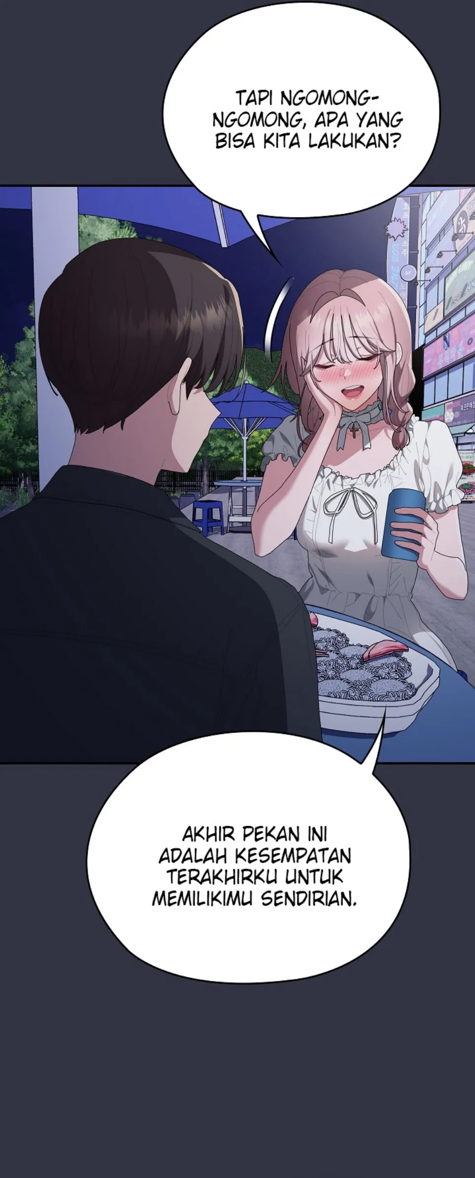 image-komik-office-shitbag-alert-chapter-75-63/71