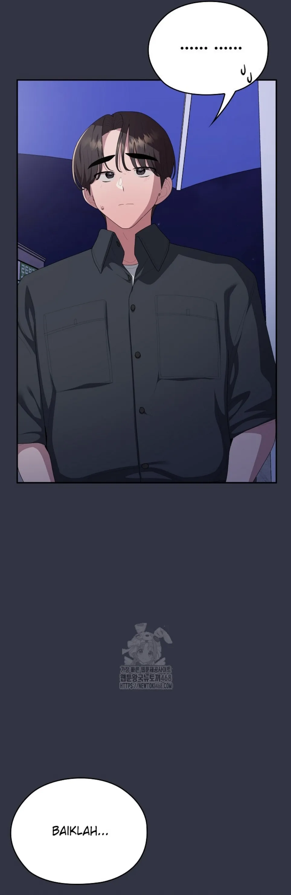 image-komik-office-shitbag-alert-chapter-75-65/71