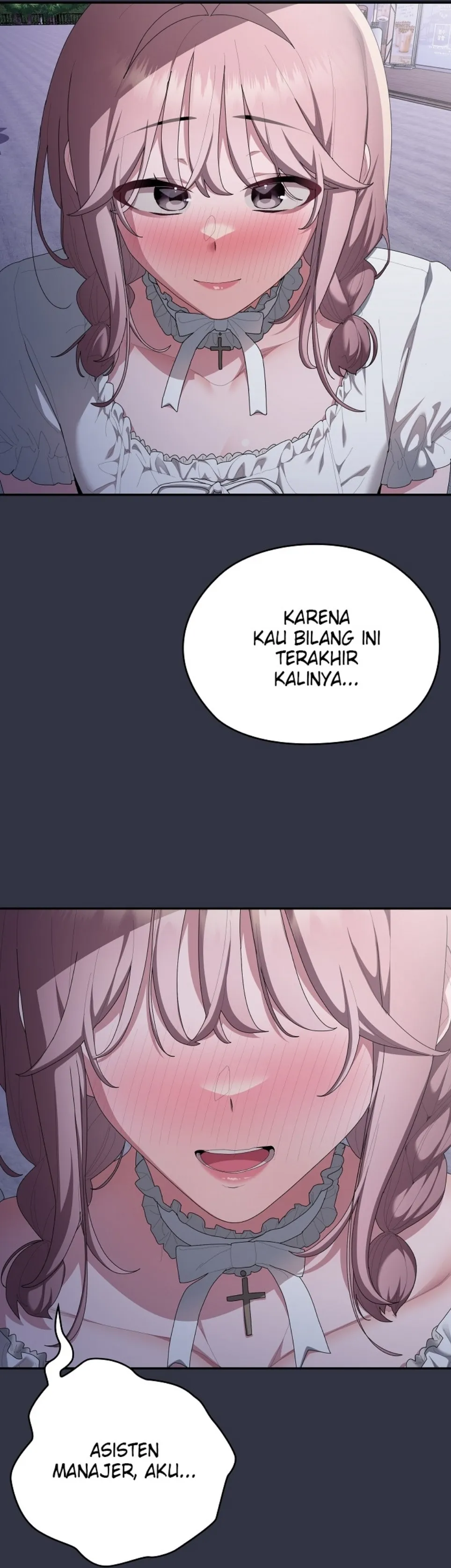 image-komik-office-shitbag-alert-chapter-75-66/71